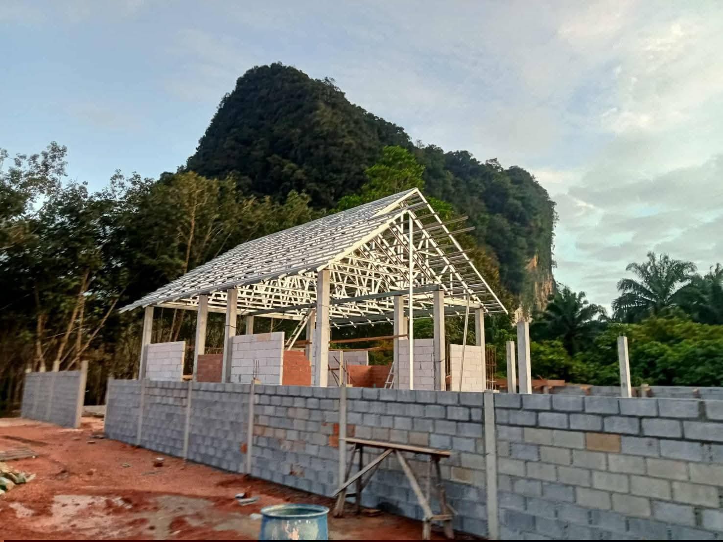 รูปภาพสินค้า