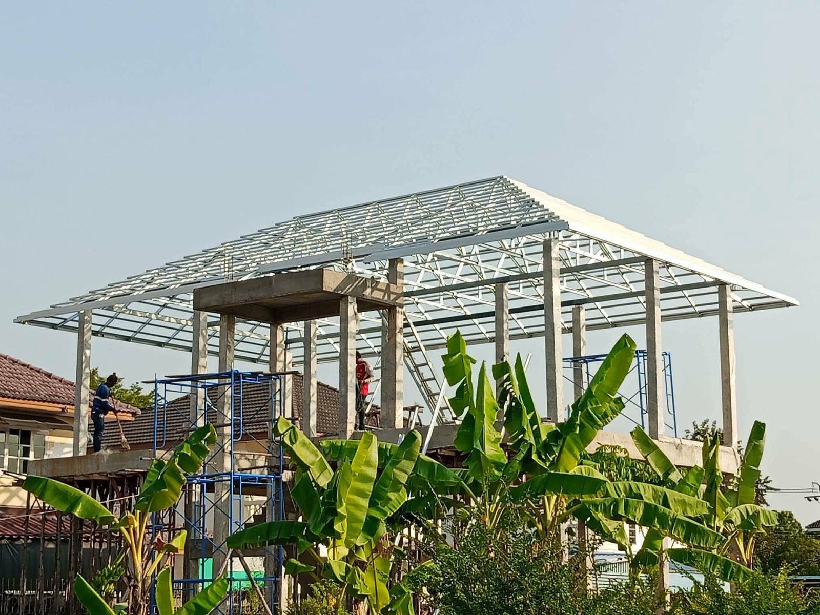 รูปภาพสินค้า