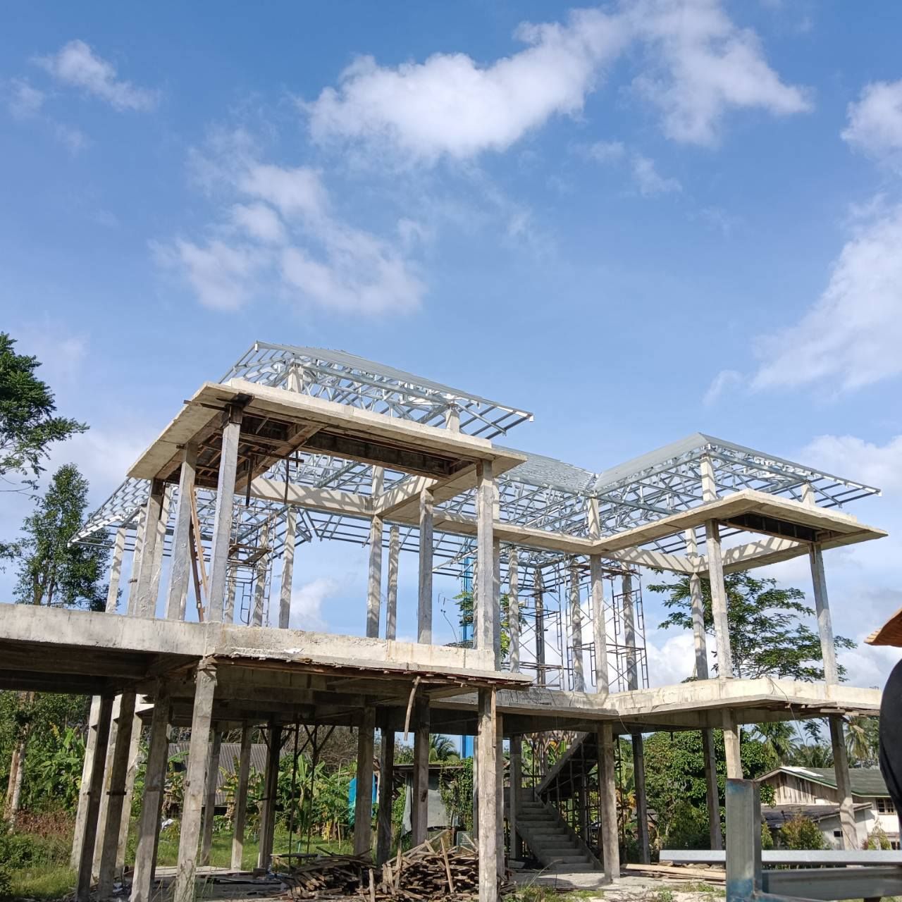 รูปภาพสินค้า