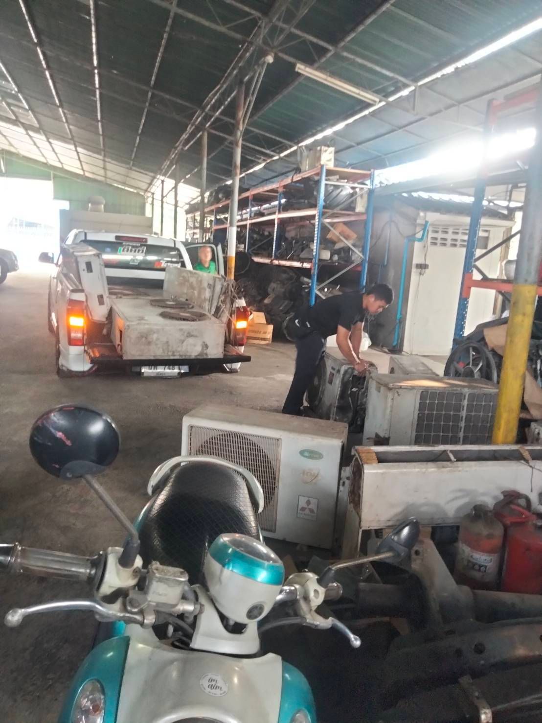 รูปภาพสินค้า