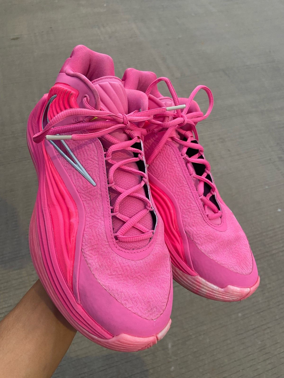 รูปภาพสินค้า