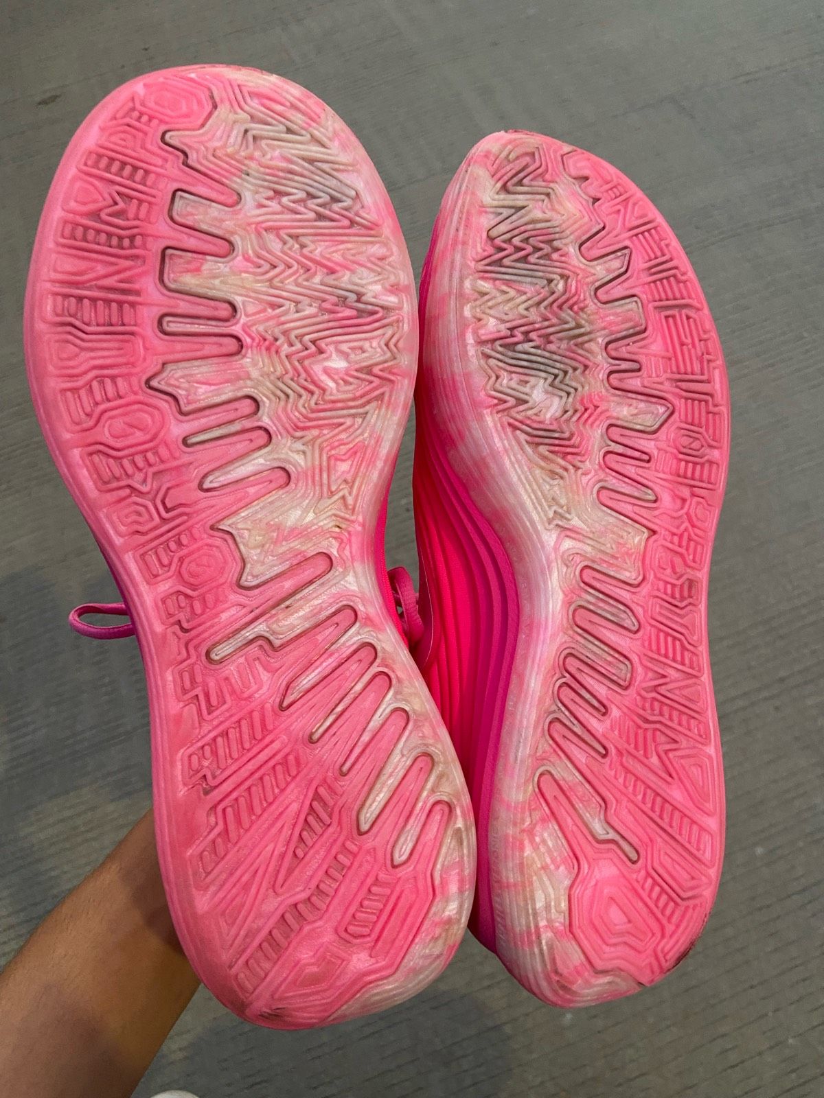 รูปภาพสินค้า