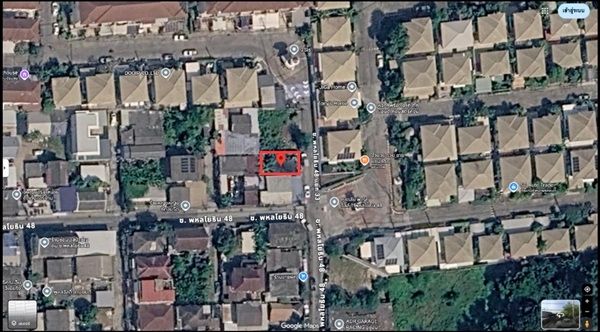 รูปภาพสินค้า