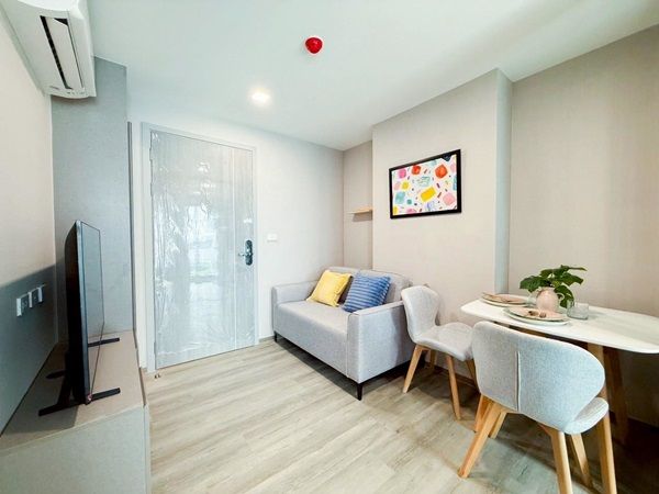 รูปภาพสินค้า