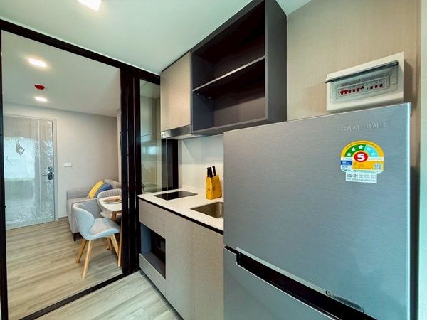 รูปภาพสินค้า