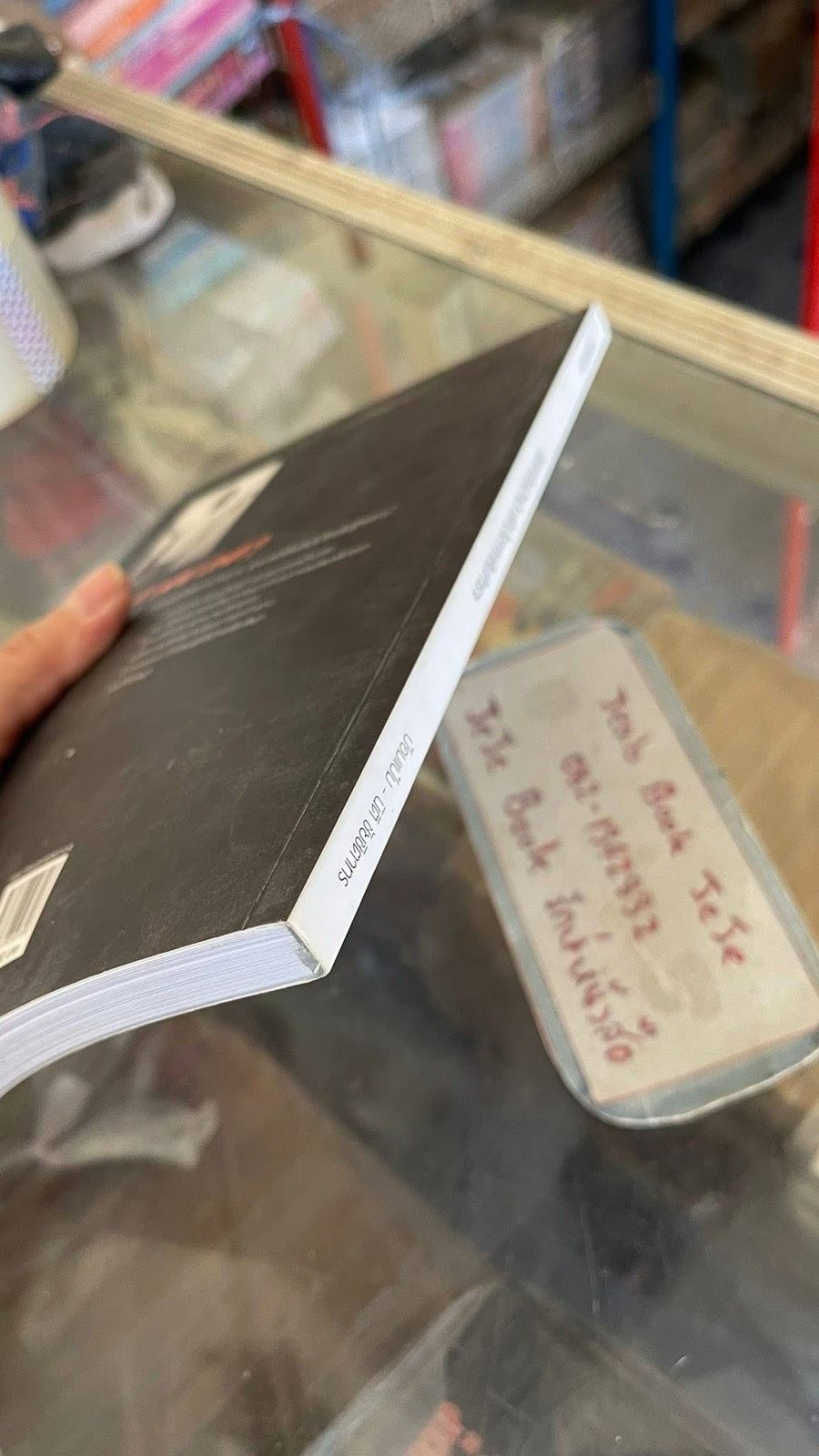 รูปภาพสินค้า