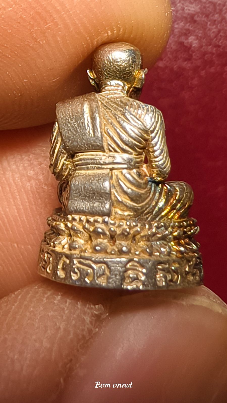 รูปภาพสินค้า