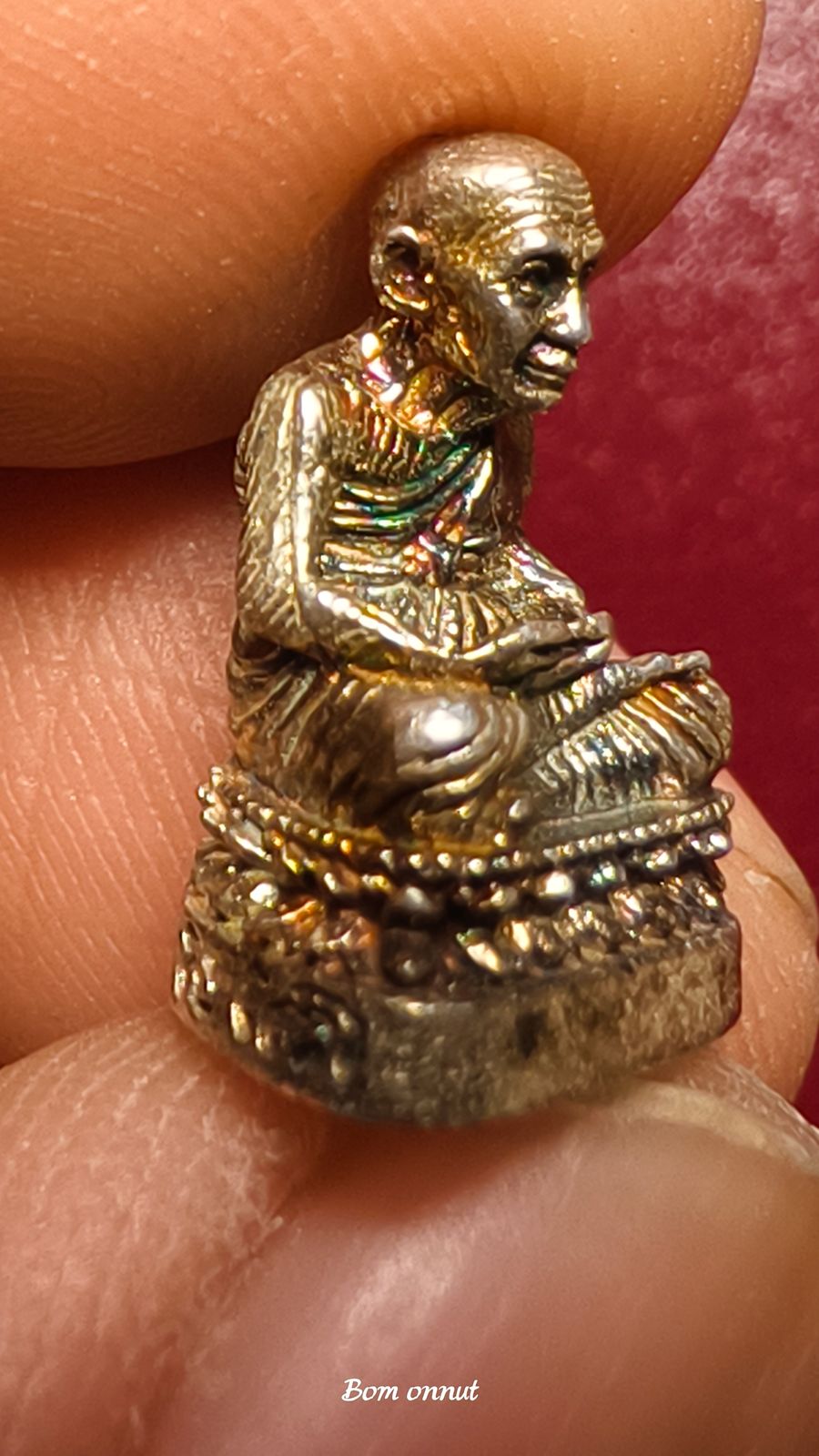 รูปภาพสินค้า