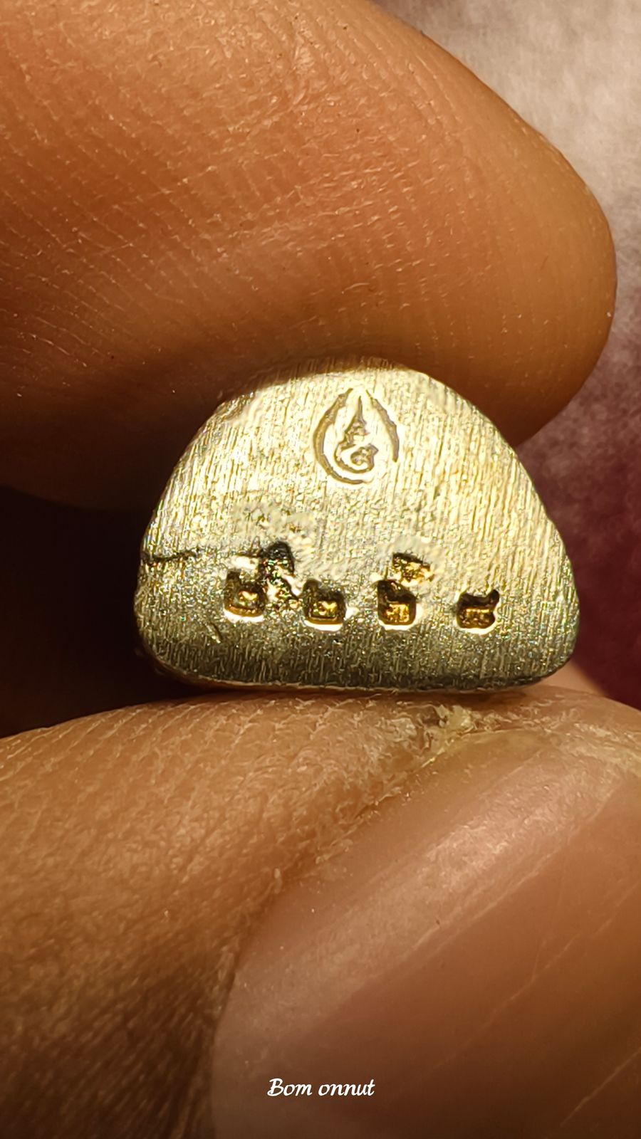 รูปภาพสินค้า