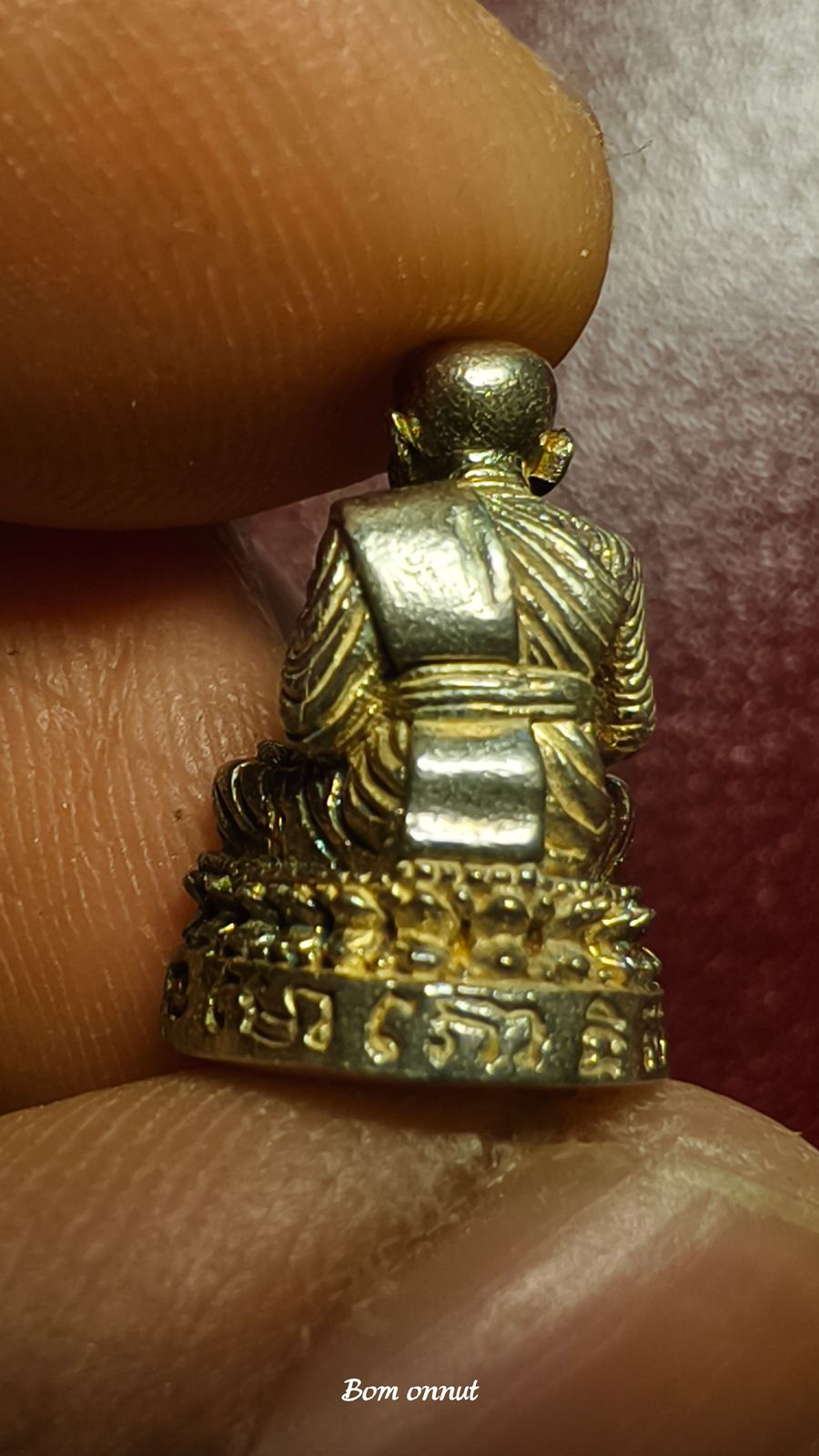 รูปภาพสินค้า