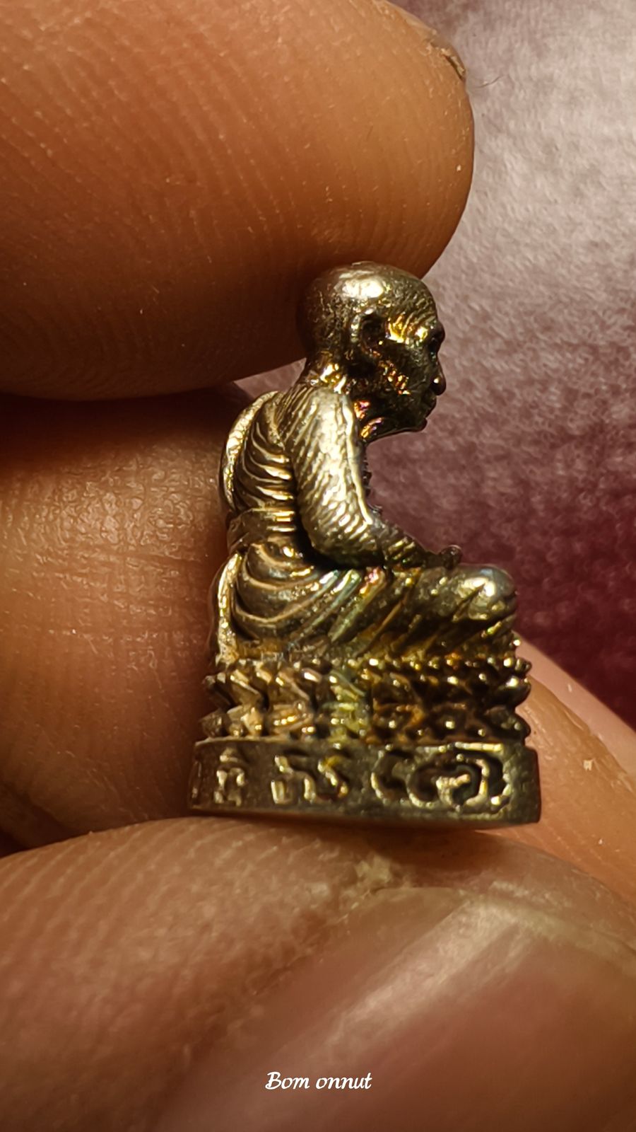 รูปภาพสินค้า