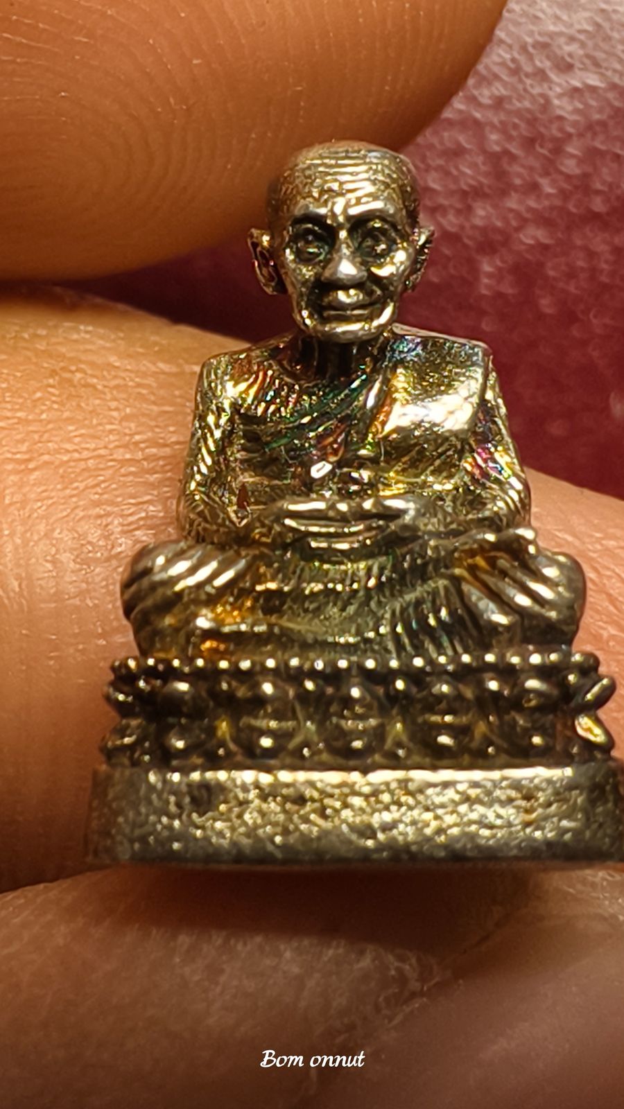 รูปภาพสินค้า