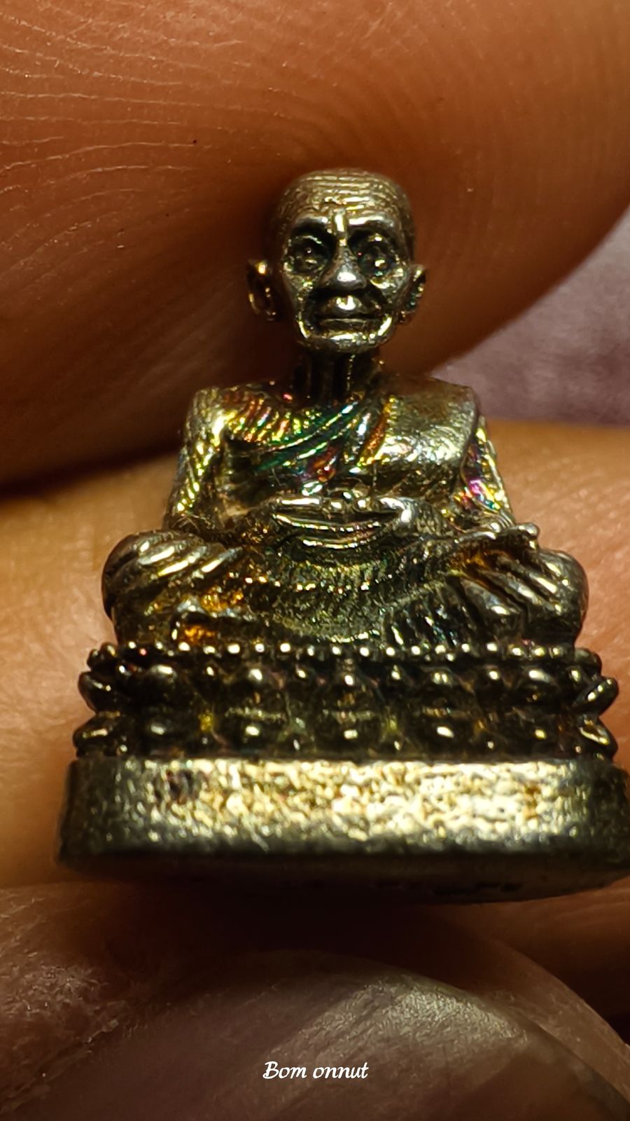 รูปภาพสินค้า