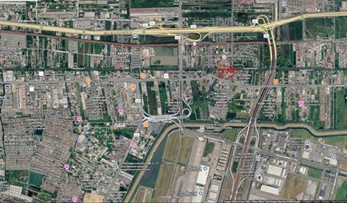 รูปภาพสินค้า