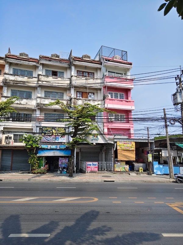 รูปภาพสินค้า