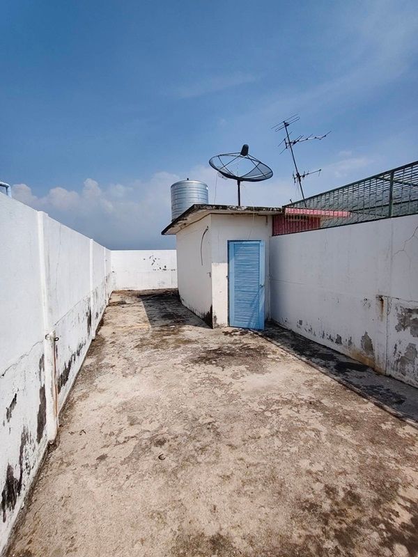 รูปภาพสินค้า