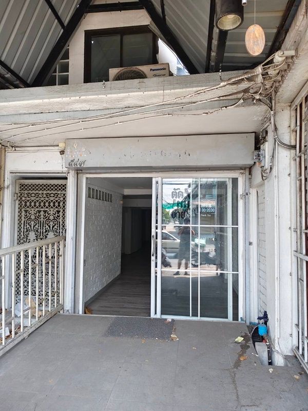 รูปภาพสินค้า