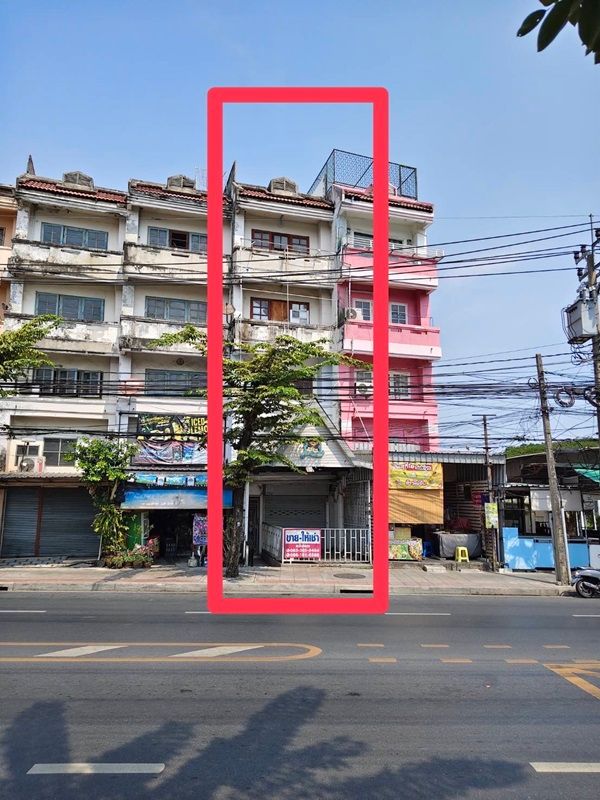 รูปภาพสินค้า