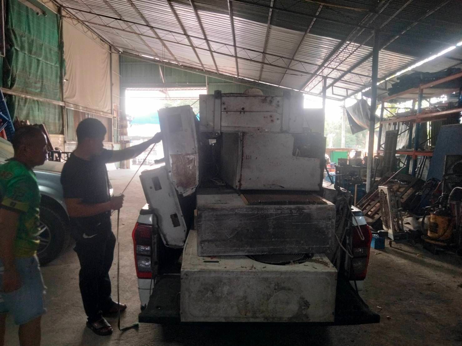 รูปภาพสินค้า