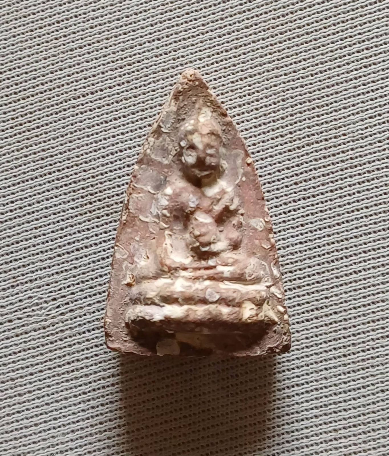 รูปภาพสินค้า