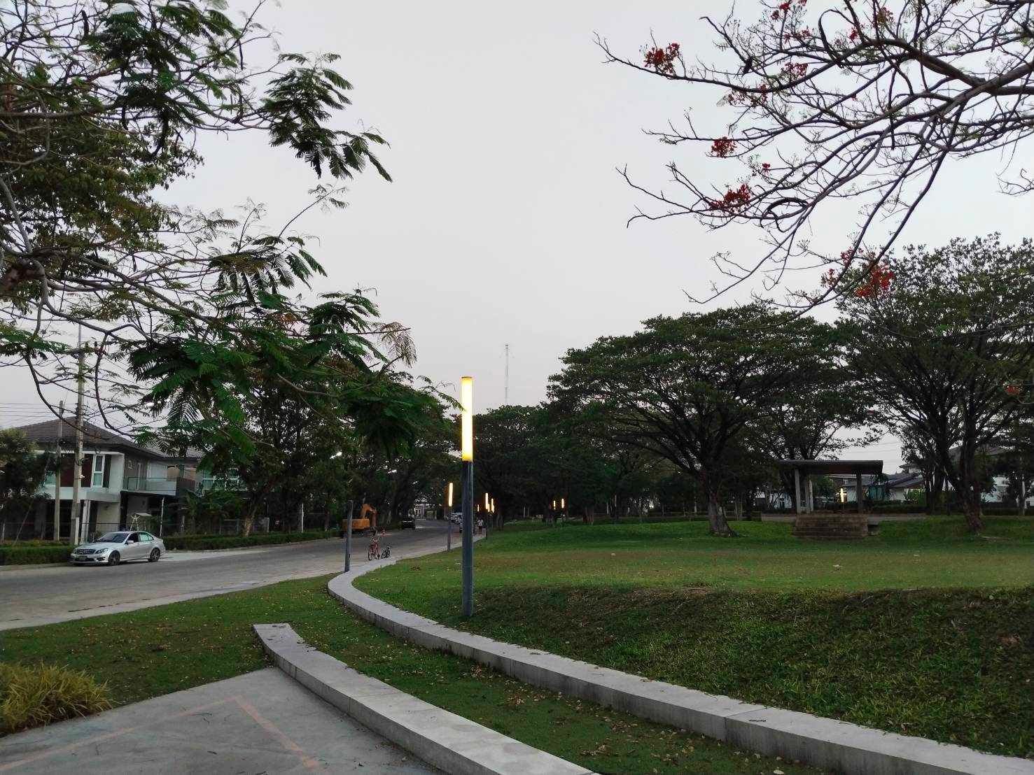 รูปภาพสินค้า