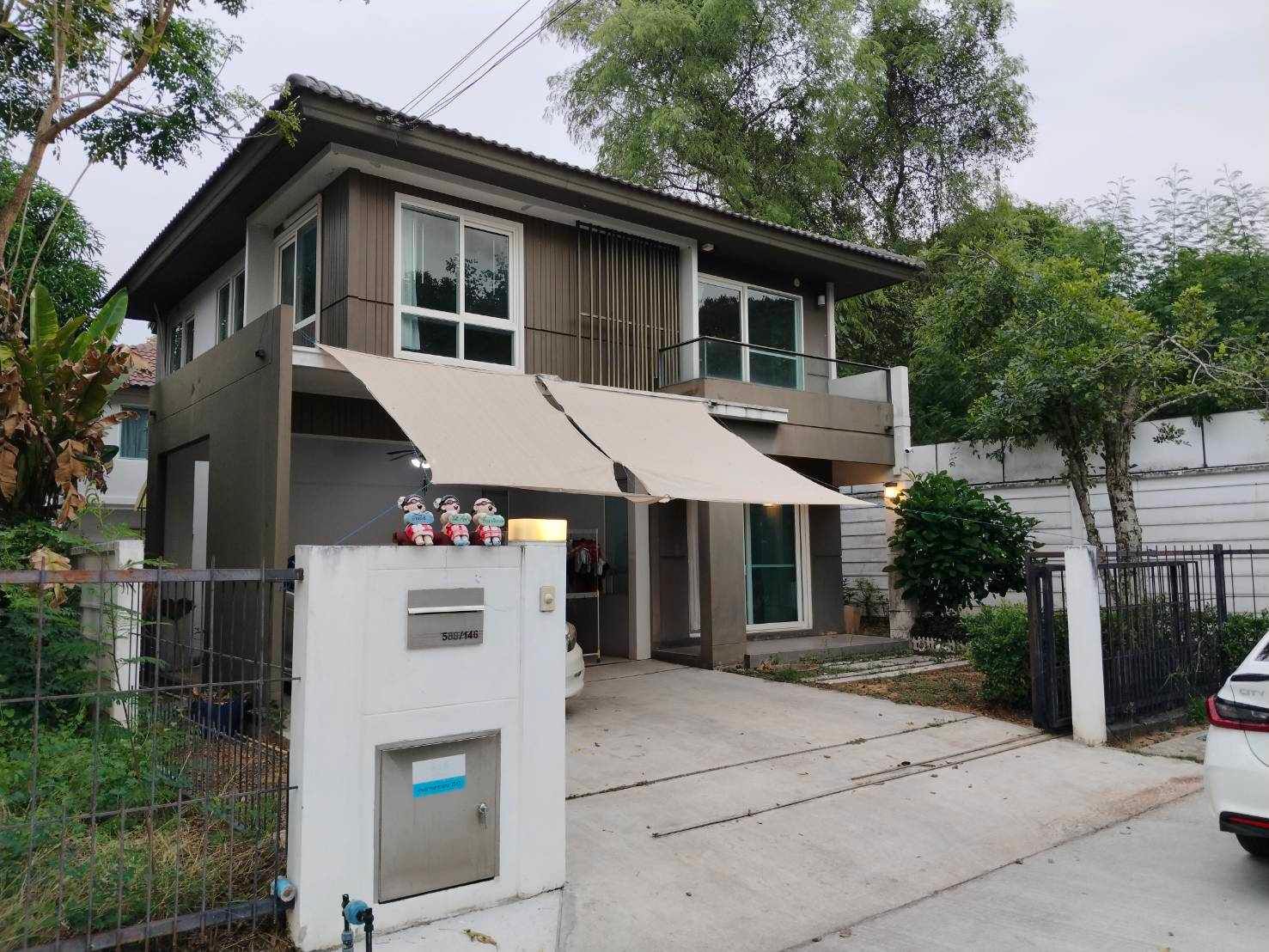 รูปภาพสินค้า