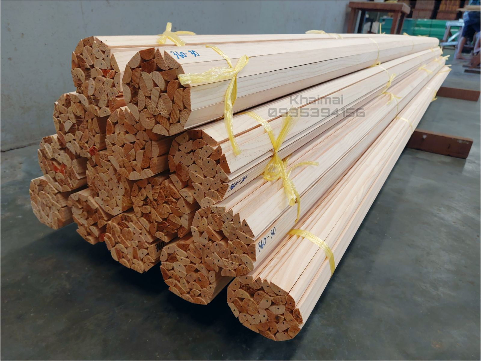 รูปภาพสินค้า