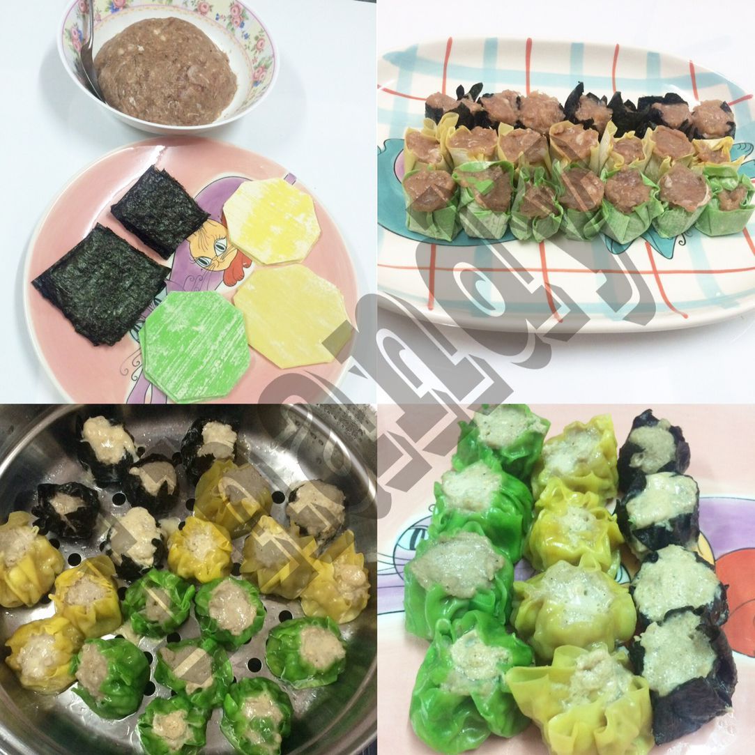 รูปภาพสินค้า