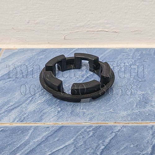 รูปภาพสินค้า