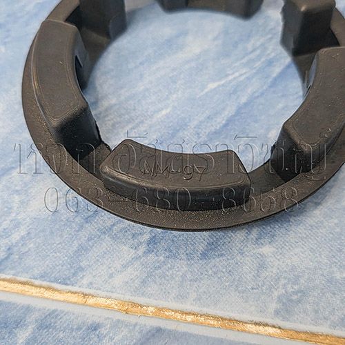 รูปภาพสินค้า