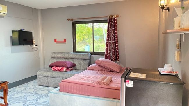 รูปภาพสินค้า