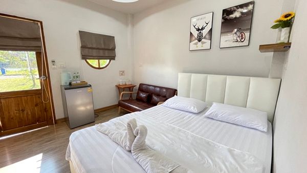 รูปภาพสินค้า