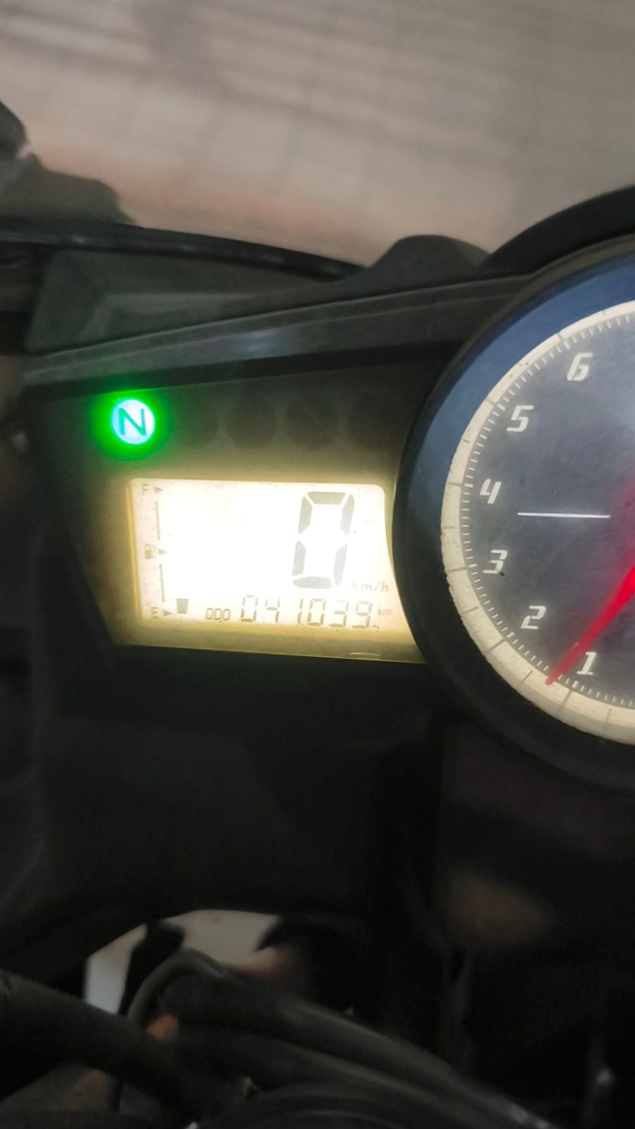 รูปภาพสินค้า