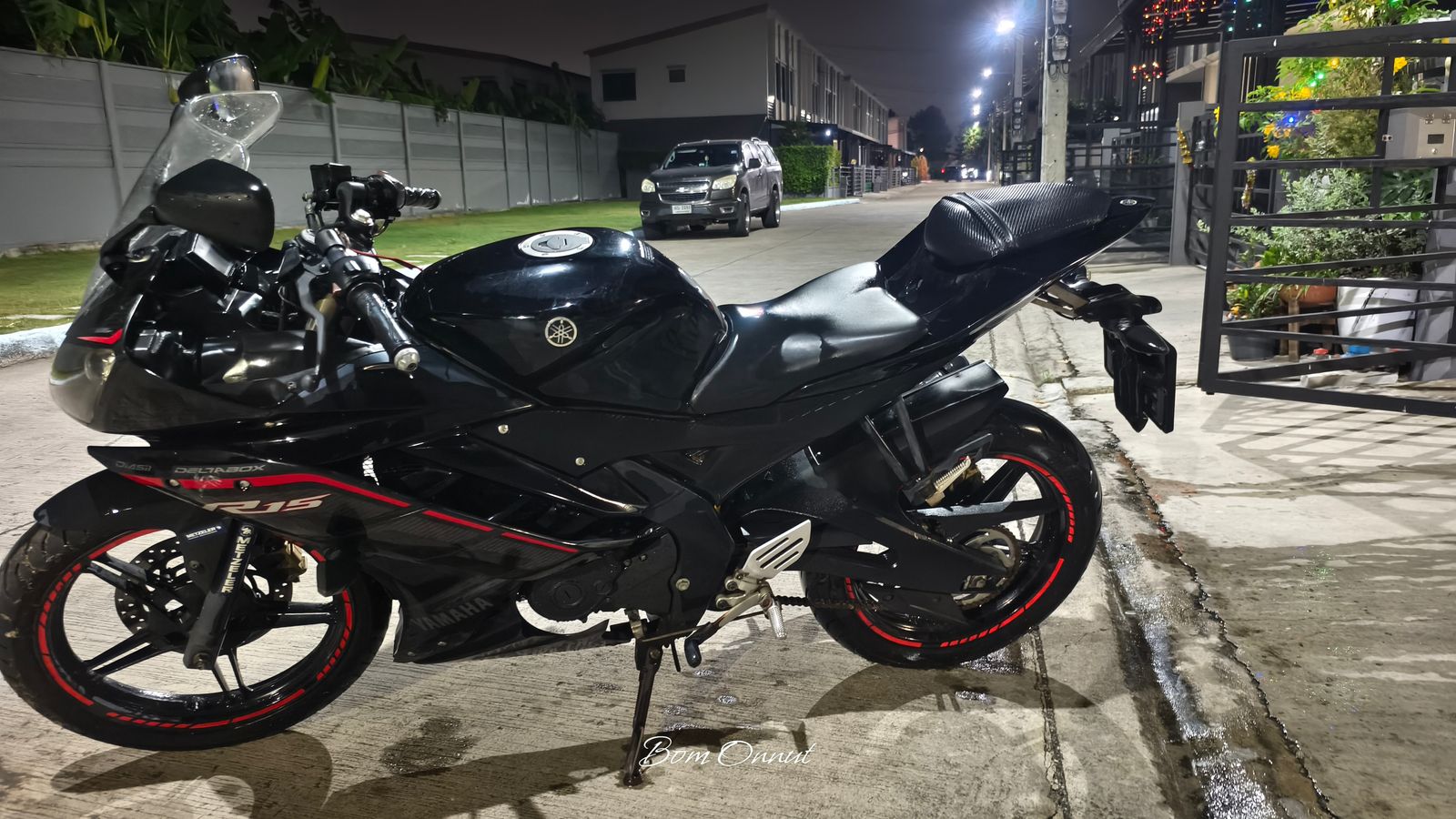 รูปภาพสินค้า