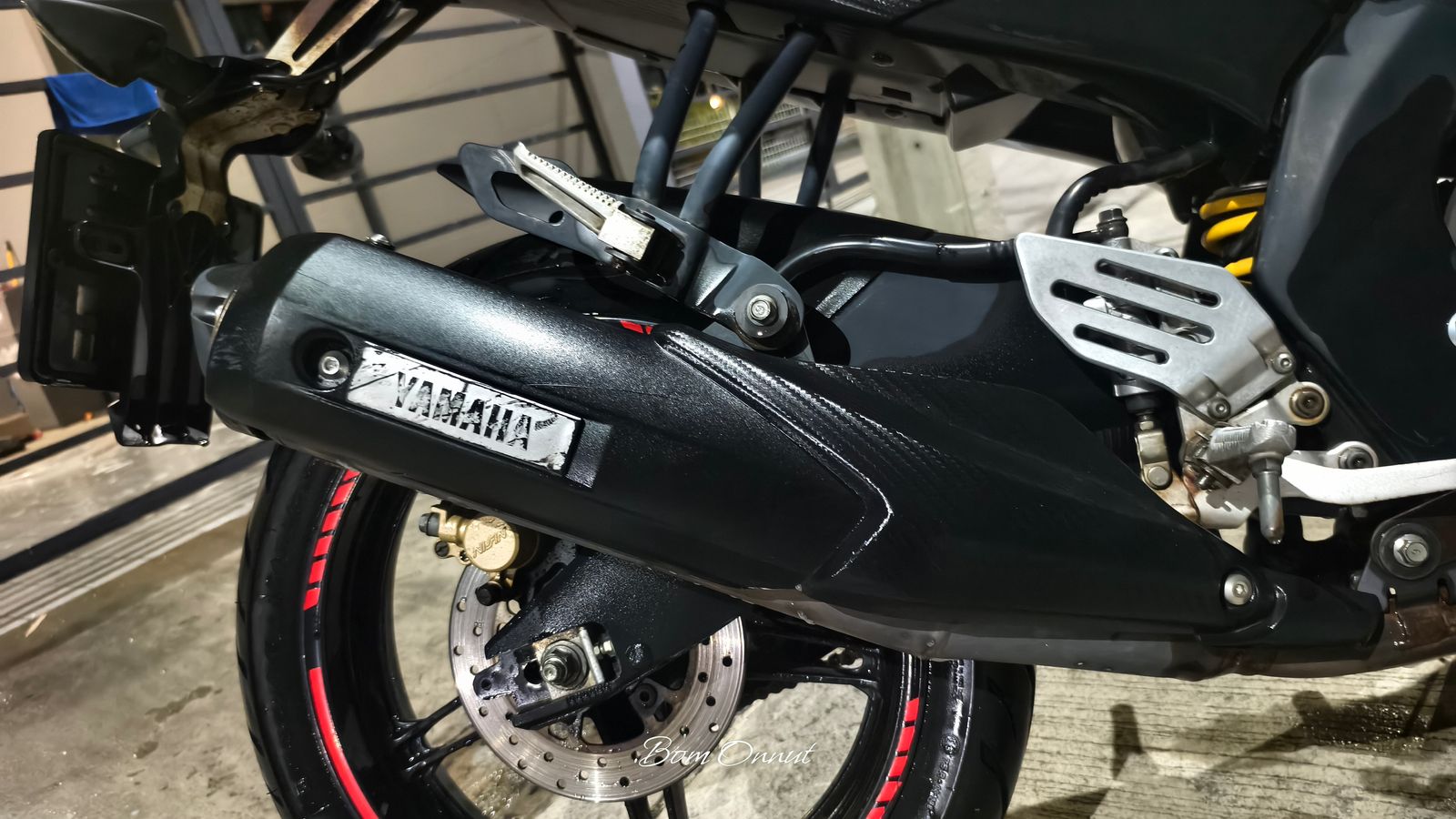 รูปภาพสินค้า