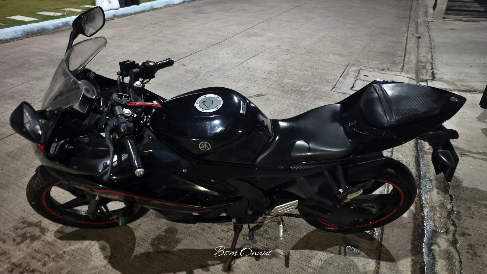 รูปภาพสินค้า