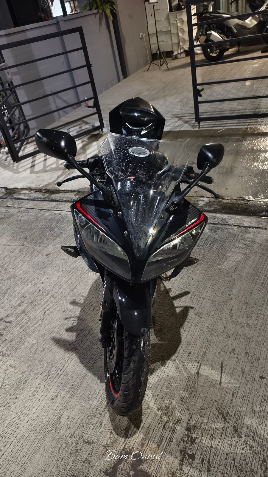 รูปภาพสินค้า