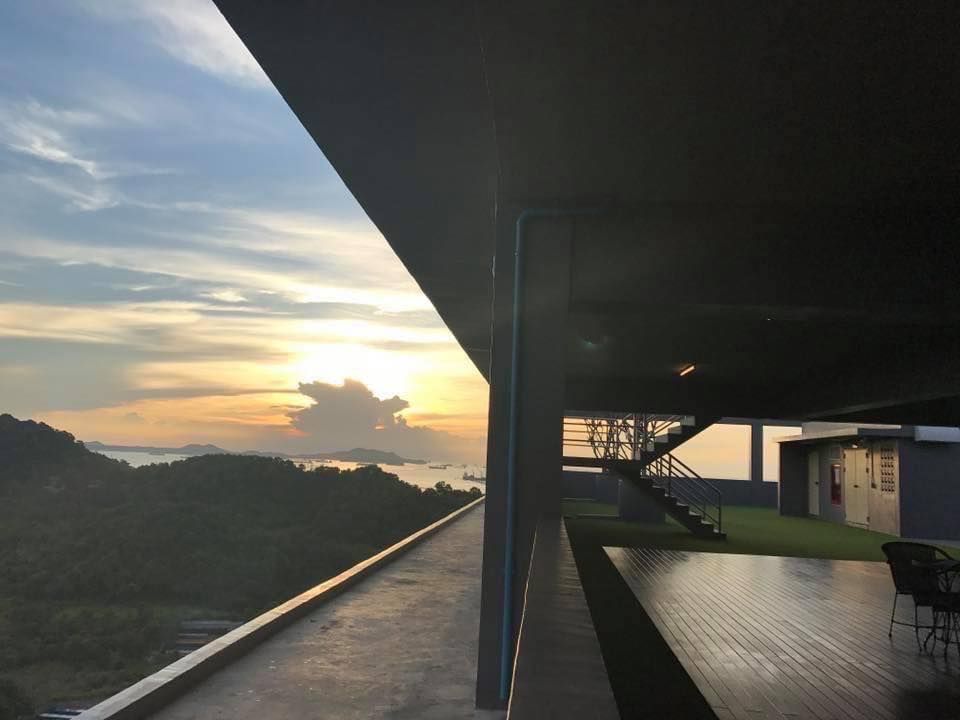 รูปภาพสินค้า