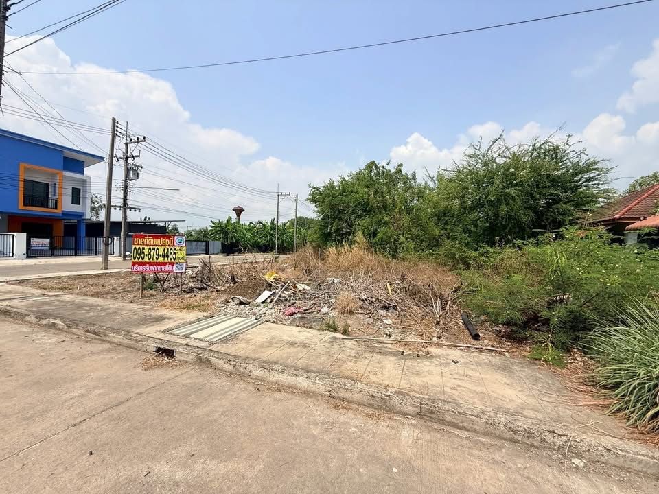 รูปภาพสินค้า