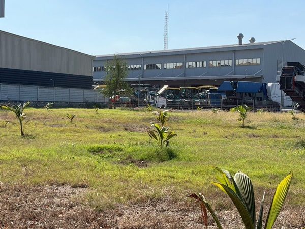 รูปภาพสินค้า