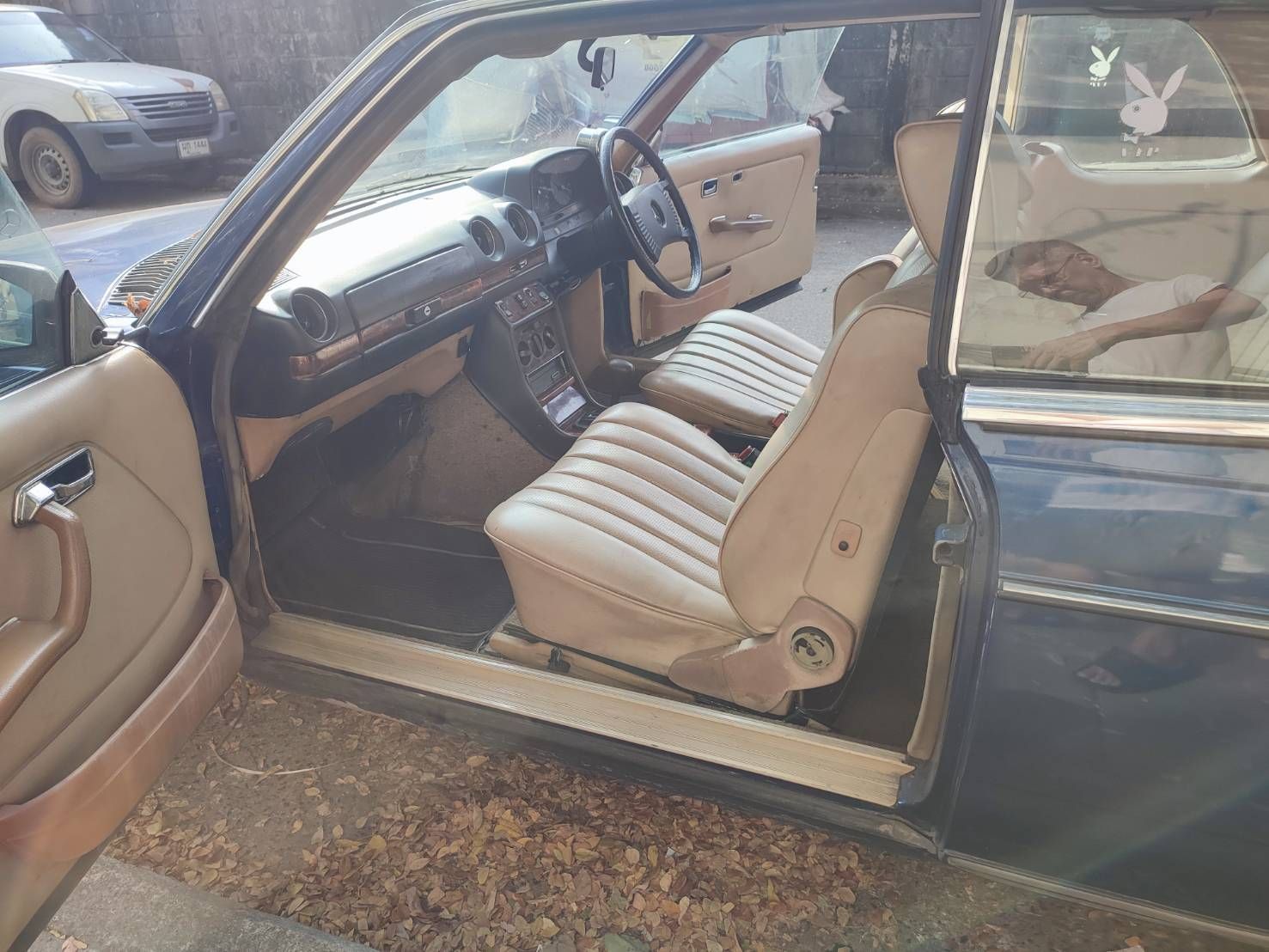 รูปภาพสินค้า