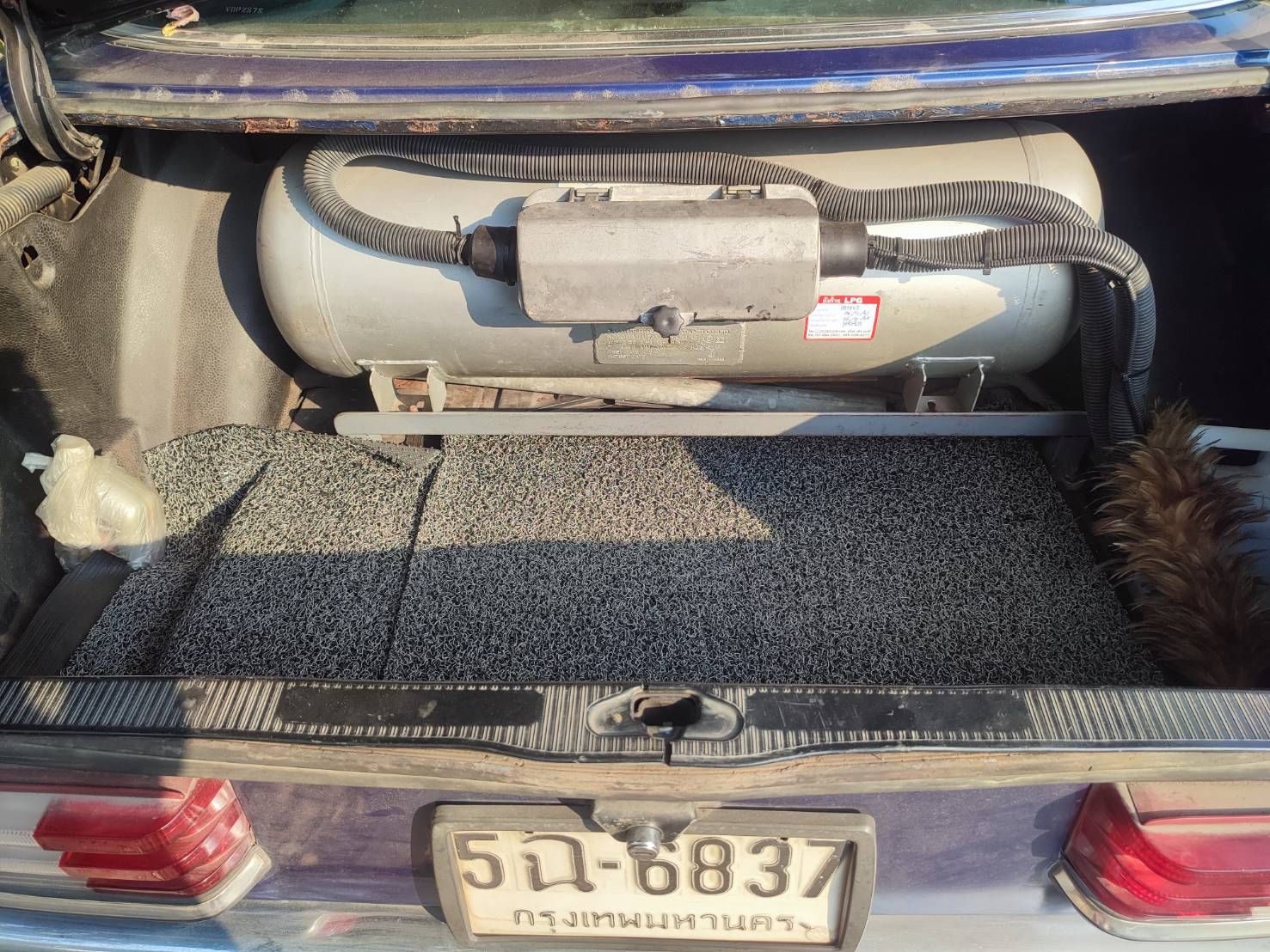 รูปภาพสินค้า