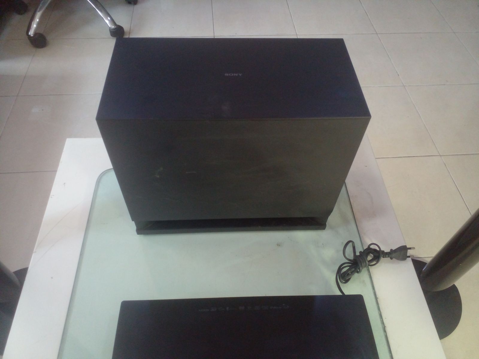 รูปภาพสินค้า