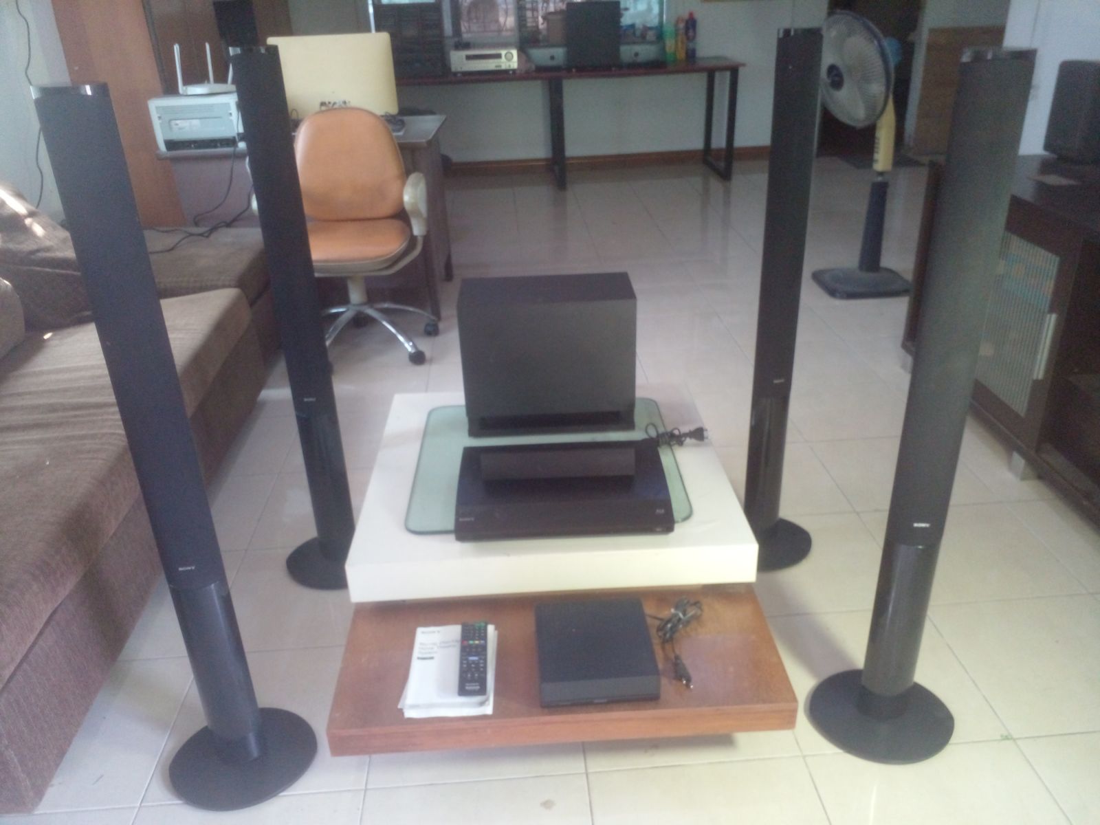 รูปภาพสินค้า