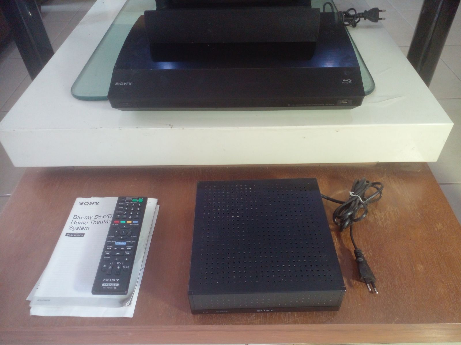 รูปภาพสินค้า