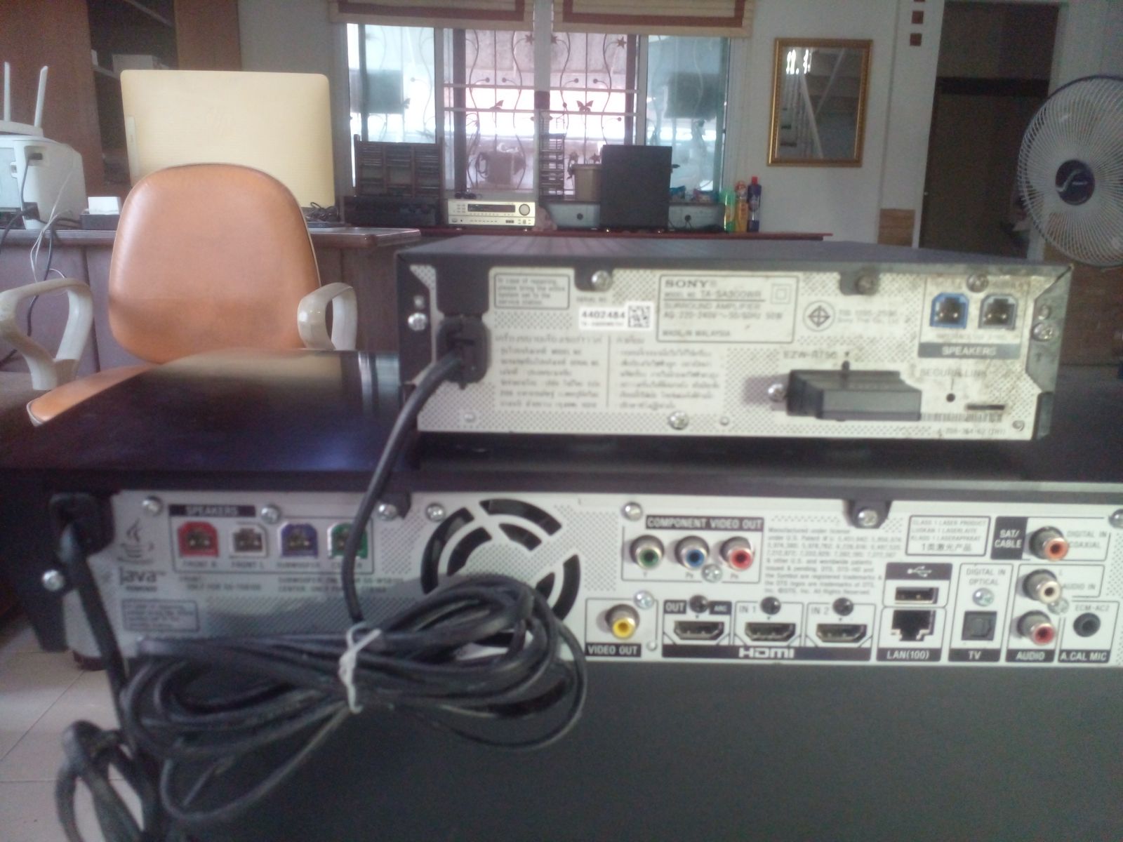 รูปภาพสินค้า