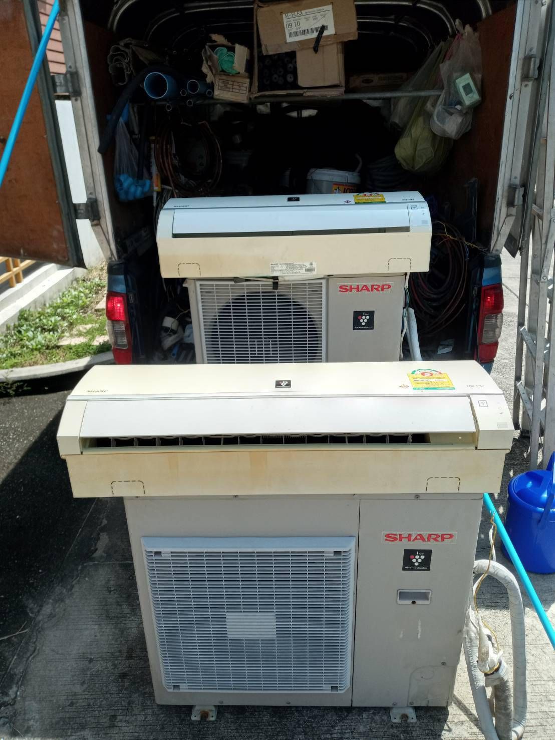 รูปภาพสินค้า