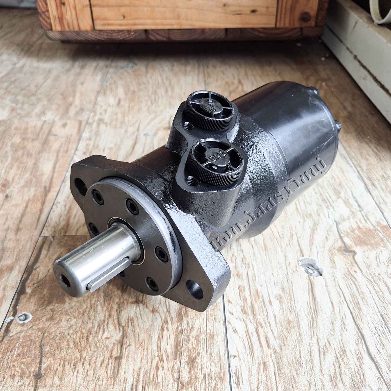 รูปภาพสินค้า