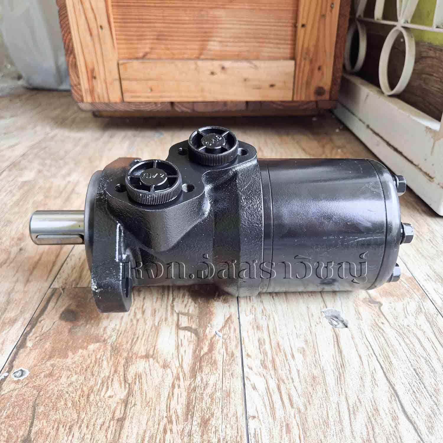 รูปภาพสินค้า