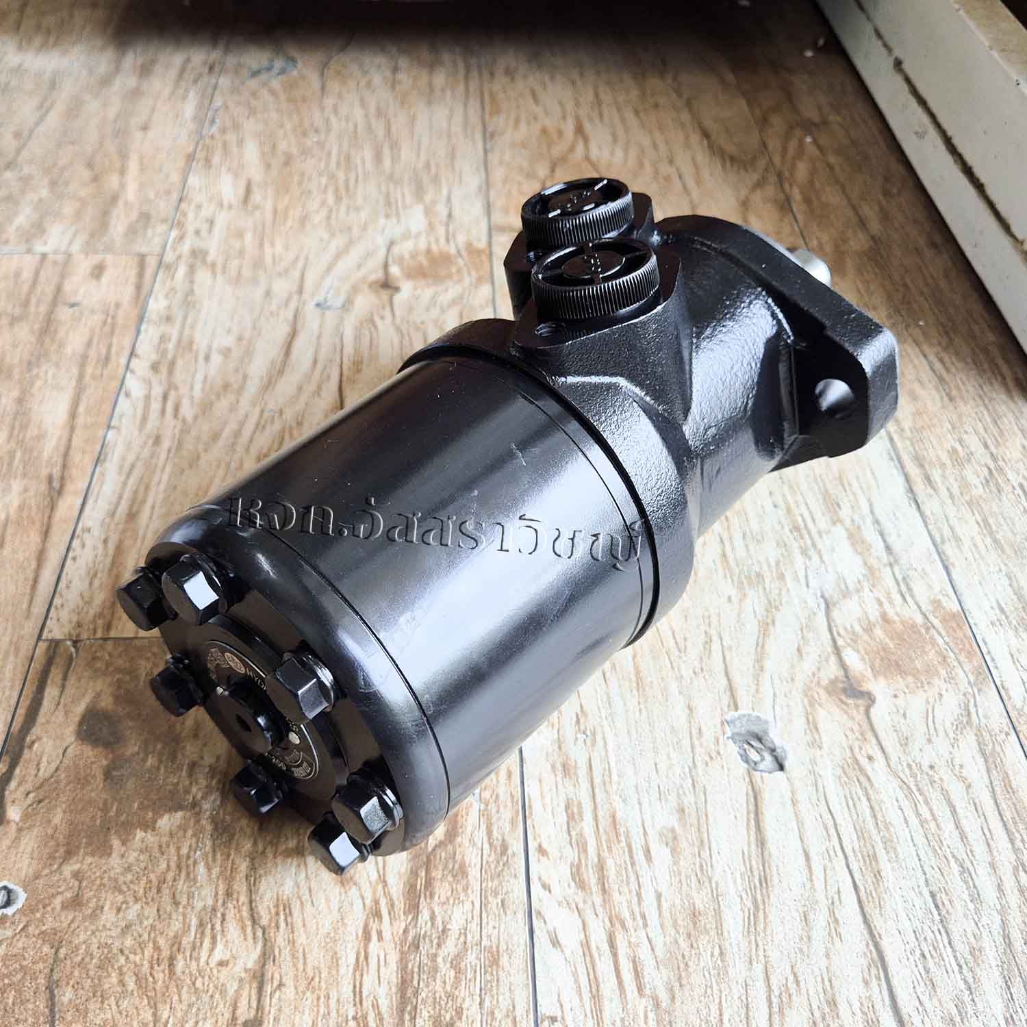 รูปภาพสินค้า